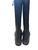 Used Dr. Martens Tall Boots 11 60032-S000689267 View 3