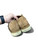 Used Ugg Australia Clogs 10 60032-S000689273 View 4