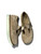 Used Ugg Australia Clogs 10 60032-S000689273 View 1