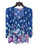 Used Lilly Pulitzer Long Sleeve Top S-4/6 60144-S000614417 View 1