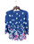 Used Lilly Pulitzer Long Sleeve Top S-4/6 60144-S000614417 View 2