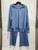 Used Unbranded Jumpsuit L-12/14 60142-S000041136 View 1