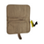 Used Lugz Wallet 60098-S000128633 View 3