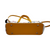 Used Floral Large Leather Handbag 60098-S000128635 View 5