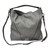 Used Rebecca Minkoff Large Leather Handbag 60099-S000363360 View 1