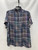 Used Torrid Short Sleeve Top 2X-20 60132-S000138840 View 2