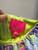 Used Lilly Pulitzer Short Dress F XL-16 60132-S000138848 View 3