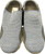 Used Earth Origins Casual Shoes 8.5 60091-S000588959 View 1