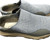 Used Earth Origins Casual Shoes 8.5 60091-S000588959 View 3