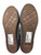 Used Burberry Casual Shoes 9 60032-S000689278 View 2
