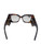 Used Yves Saint-Laurent Sunglasses 60032-S000689277 View 4