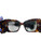 Used Yves Saint-Laurent Sunglasses 60032-S000689277 View 3