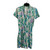 Used Lilly Pulitzer Short Dress F S-4/6 60017-S001133224 View 1