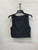 Used 90 Degree By Reflex Active Tank Top XL-16 60072-S000574144 View 3