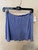 Used Wild Fable Short Skirt S 4-6/27-28 60072-S000574147 View 2
