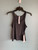 Used Lululemon Athletica Active Tank Top XS-0/2 60039-S000799700 View 1