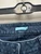 Used J. Mclaughlin Denim 0-25 60107-S000324811 View 3
