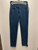 Used J. Mclaughlin Denim 0-25 60107-S000324813 View 1