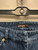 Used J. Mclaughlin Denim 0-25 60107-S000324813 View 3