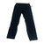 Used Lululemon Athletica Active Leggings 8-29 60115-S000260113 View 1