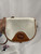 Used Dooney & Bourke Crossbody Handbag 60067-S000806105 View 1