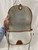 Used Dooney & Bourke Crossbody Handbag 60067-S000806105 View 4
