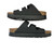 Used Birkenstock Wedge Sandals 8.5 60115-S000260120 View 3