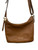 Used Michael Michael Kors Small Leather Handbag 60017-S001133243 View 1