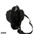 Used Lululemon Athletica Large Handbag 60105-S000284732 View 4