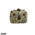 Used Unbranded Small Handbag 60105-S000284735 View 1