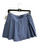 Used Lululemon Athletica Active Skirt 10-30 60017-S001133244 View 3