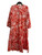 Used Hyacinth House Long Dress F M-8/10 60017-S001133247 View 1