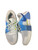 Used Nike Performance Shoes 8.5 60017-S001133246 View 2
