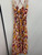Used Donna Ricco Long Dress B S-4/6 60032-S000689307 View 4