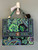 Used Vera Bradley Small Handbag 60039-S000799728 View 1