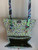Used Vera Bradley Small Handbag 60039-S000799728 View 2