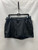 Used Zyia Active Shorts XL 16/33 60132-S000138865 View 1