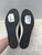 Used Dr. Scholls Casual Shoes 9.5 60132-S000138875 View 6
