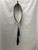 Used White House Black Market Belt M 8-10/28-30 60132-S000138876 View 4