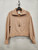 Used Unbranded Active Long Sleeve XS-0/2 60027-S001447957 View 1