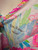 Used Lilly Pulitzer Short Dress F XL-16 60084-S000910439 View 2