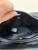 Used Kate Spade New York Large Leather Handbag 60084-S000910441 View 11