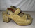 Used Aerosoles High Heels 8 60006-S001200818 View 2