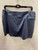 Used Tommy Bahama Active Skirt 16-33 60112-S000438122 View 2