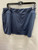 Used Tommy Bahama Active Skirt 16-33 60112-S000438122 View 1