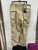 Used Unbranded Mens Casual Pant XL 60072-S000574154 View 3