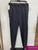 Used Dockers Mens Casual Pant 34W 60072-S000574155 View 1