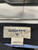 Used Dockers Mens Casual Pant 34W 60072-S000574155 View 2