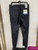 Used Dockers Mens Casual Pant 34W 60072-S000574155 View 3
