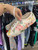 Used Keds Casual Shoes 6 60072-S000574153 View 1